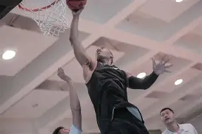 博彩官网-托特纳姆热刺vs伯恩利