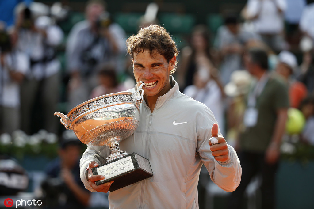 博彩官网-久事赛事官方网站