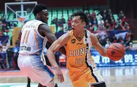 博彩体育首页-广东宏远篮球比赛回放