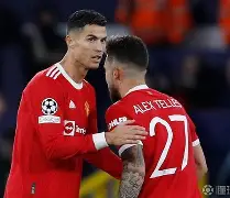 博彩官网-拜仁慕尼黑阵容最新