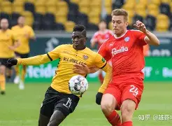 博彩官网-斯图加特遭遇连败,陷入保级危机中