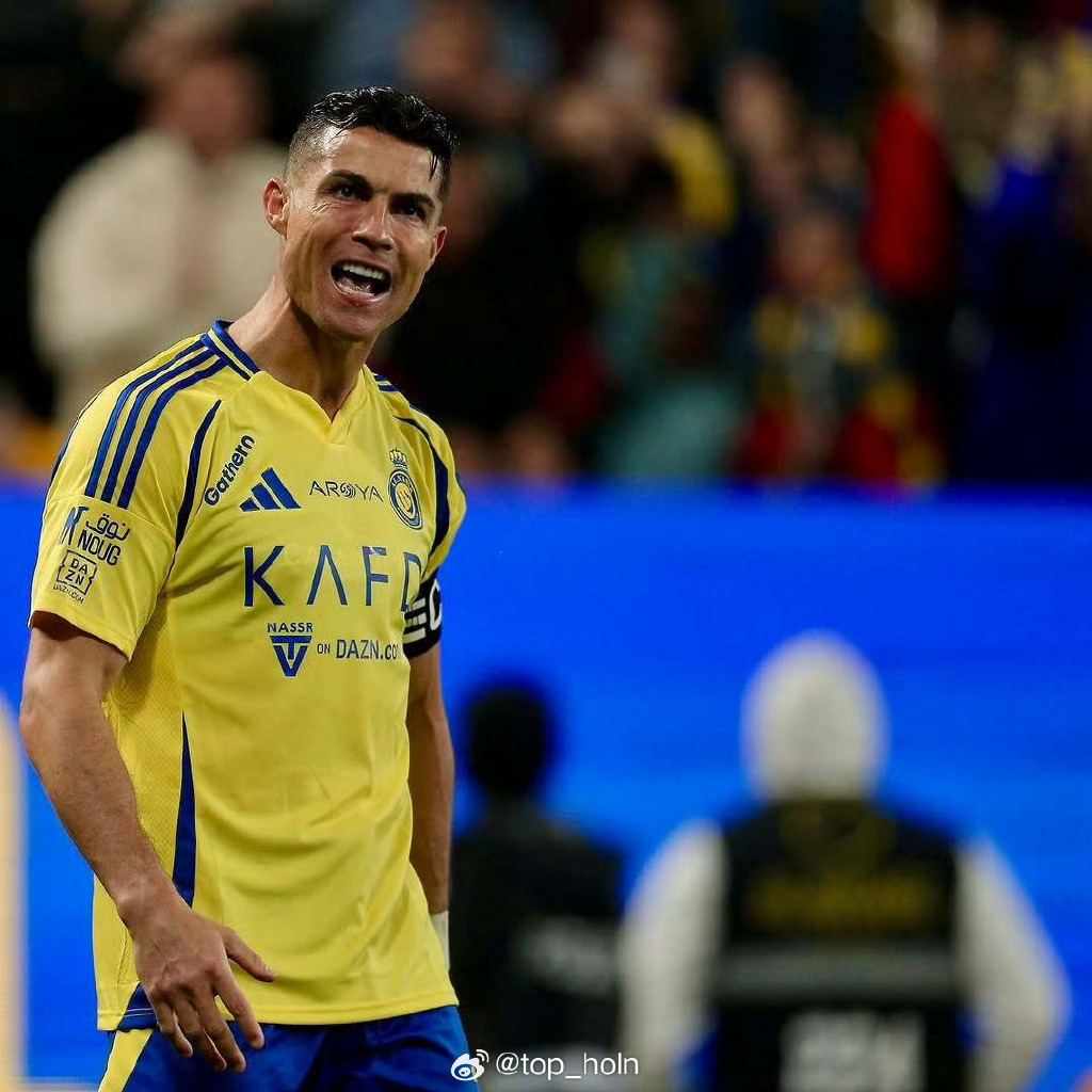 瓦伦西亚联赛冠军