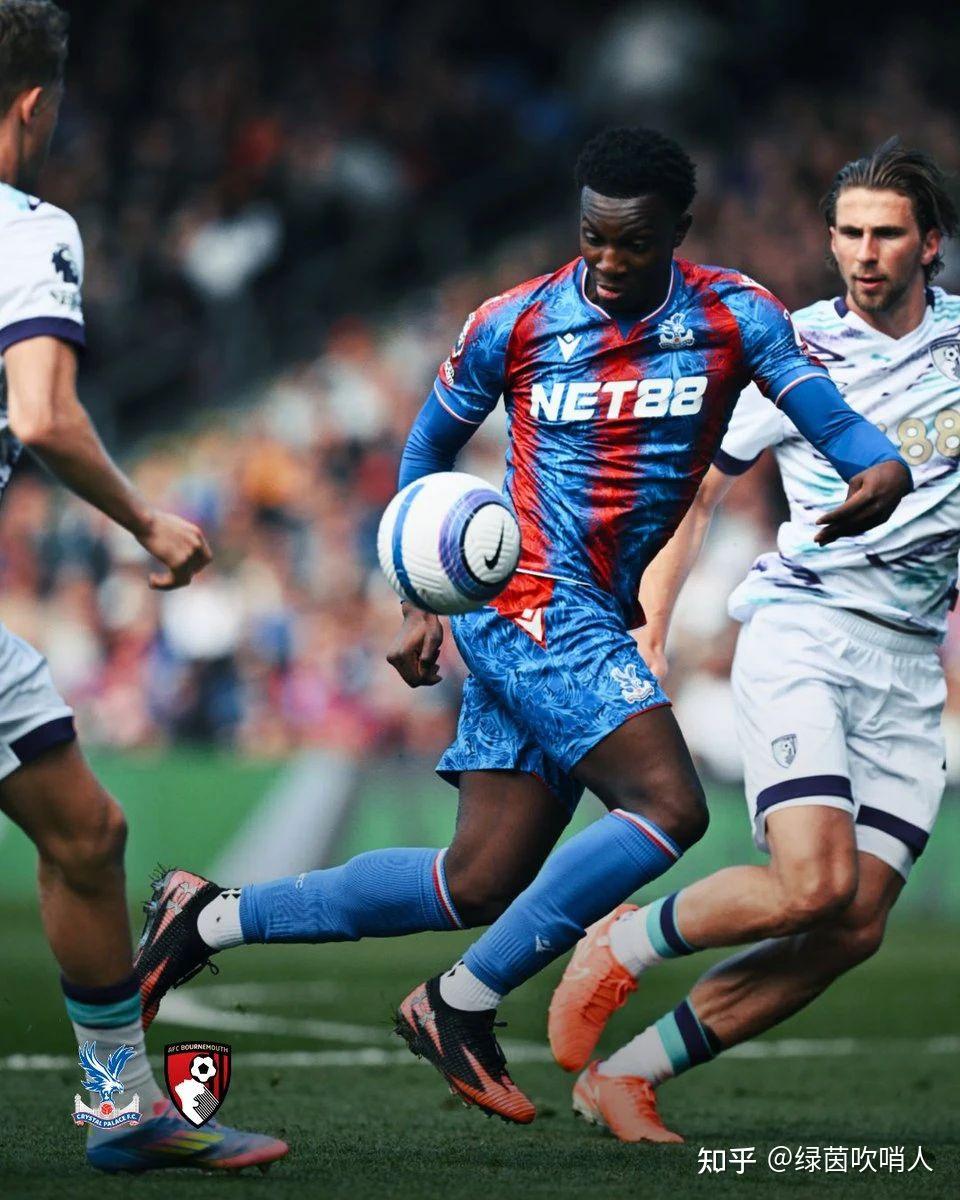 博彩体育app下载-阿森纳客战葡萄牙体育