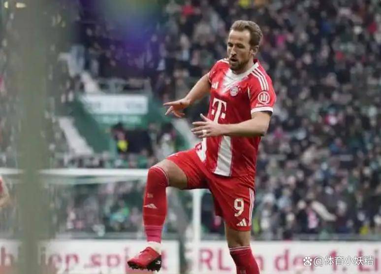 博彩体育首页-不莱梅对拜仁慕尼黑比分预测