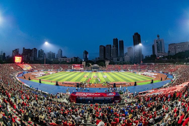 足球场十大点球合集