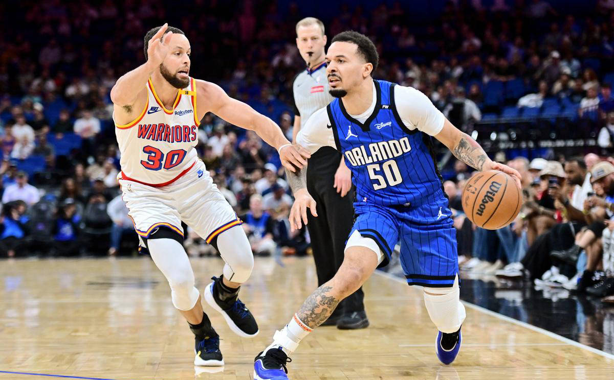 博彩体育首页-雄鹿队主力阵容名单