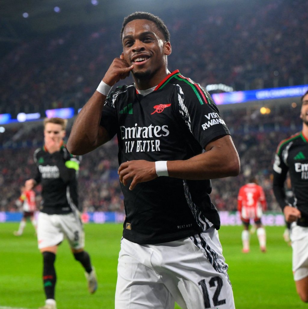 博彩官方网页-佛罗伦萨球员名单