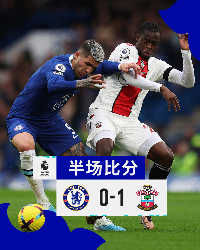 博彩体育首页-切尔西vs南安普顿在线直播