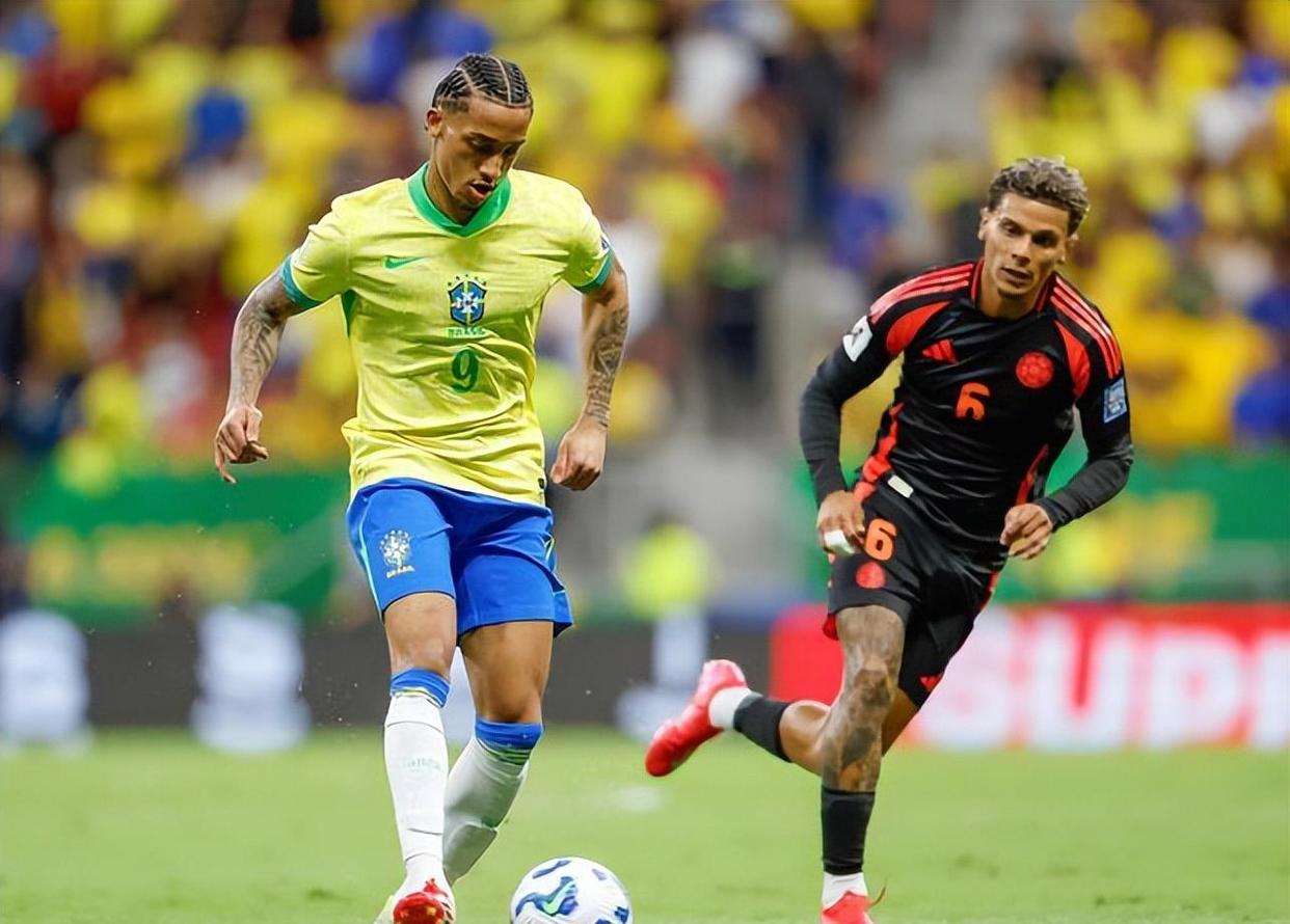 博彩官网-巴西队 足球