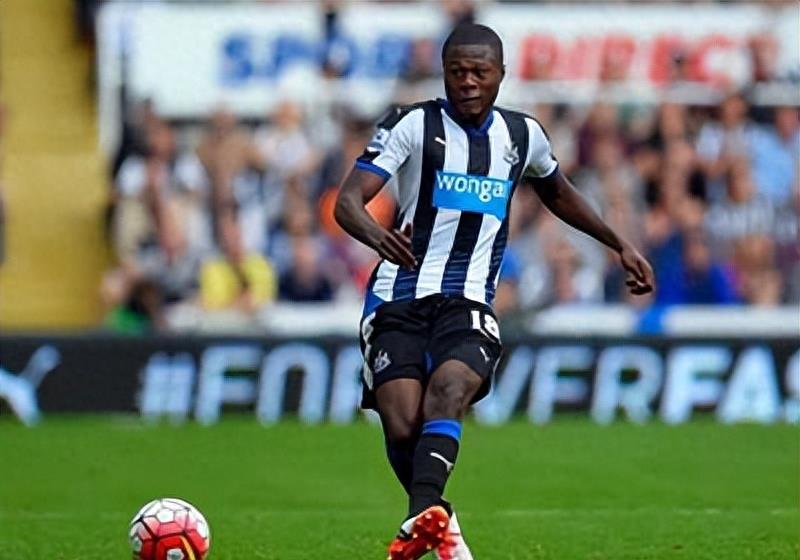 博彩官方网页-摩洛哥casablanca