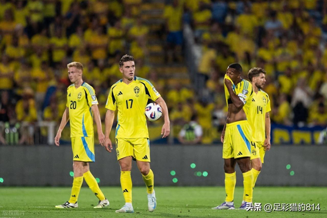 博彩体育首页-西班牙对瑞典出场阵容