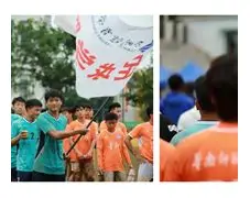 博彩体育首页-阐述前场有球进攻行动的方法