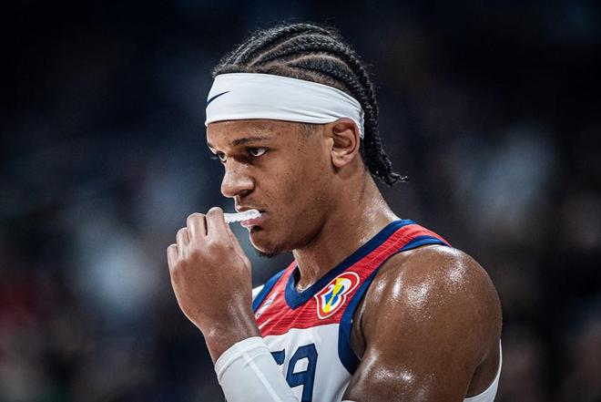 博彩官网-门兴vs