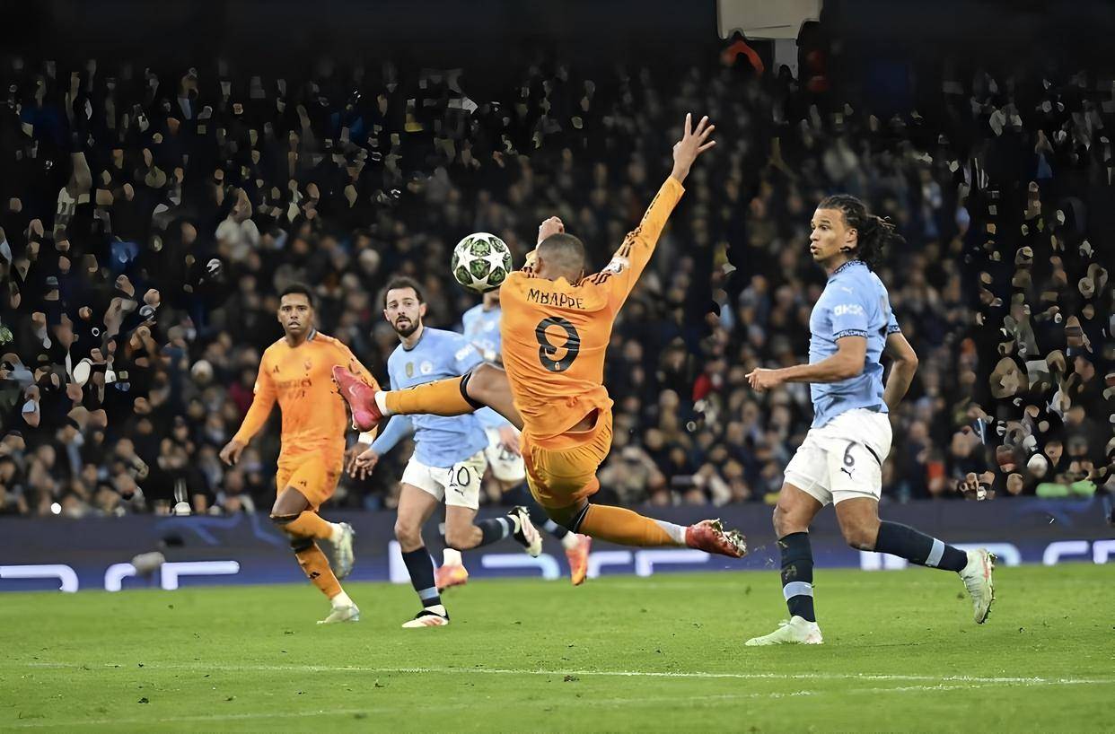 博彩体育首页-利物浦波尔图集锦