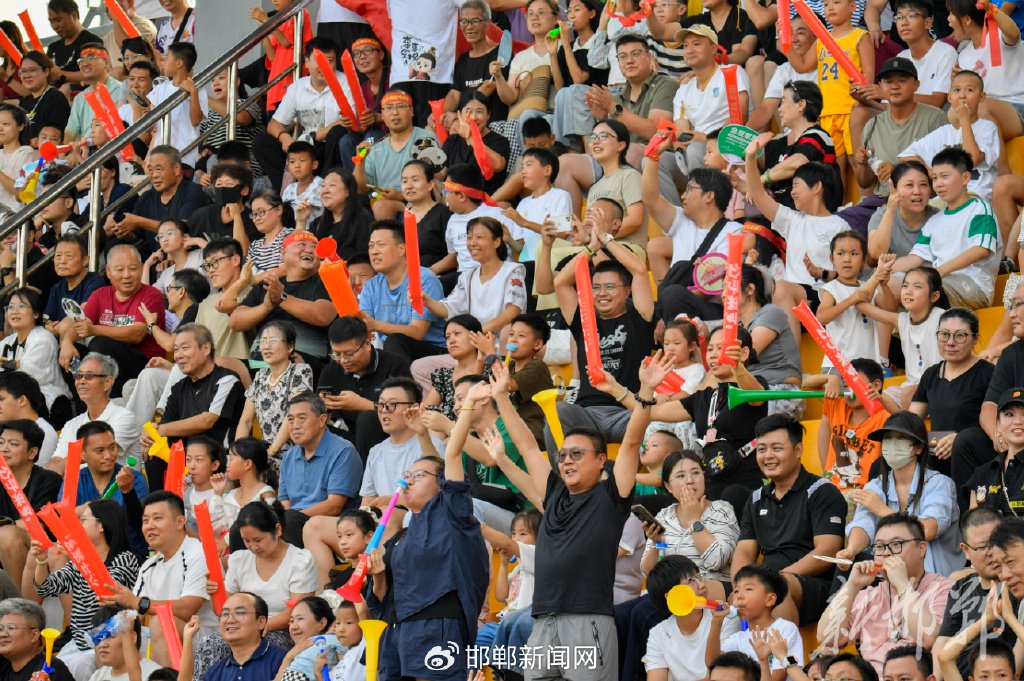 博彩体育首页-体育赛场竞争激烈,翻云覆雨,瞬息万变