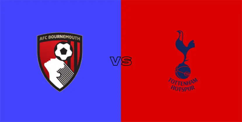 博彩体育app下载-狼队与热刺足球比分预测