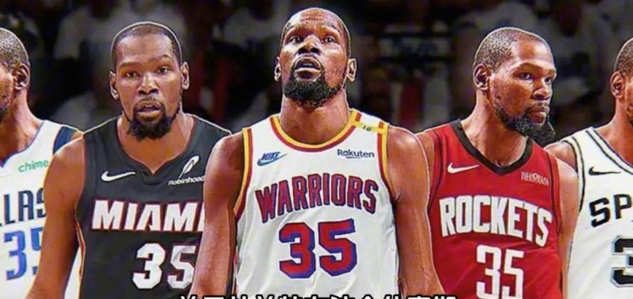 博彩体育app下载-太阳队强在哪里