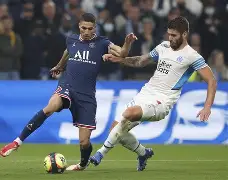 势如破竹上一句是什么