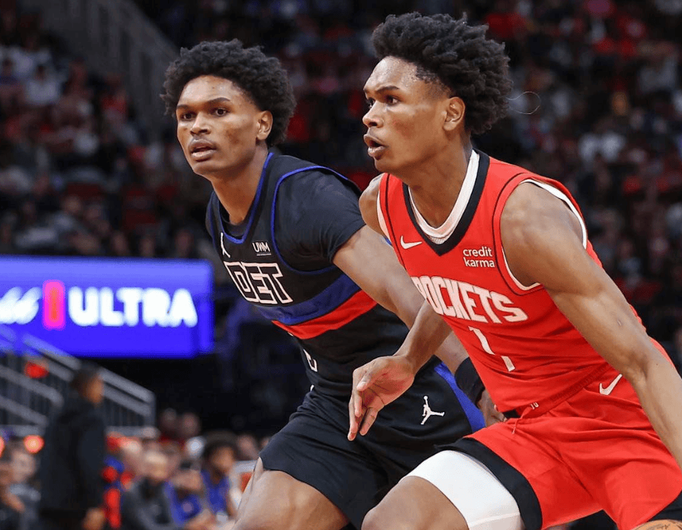 黑马队迅速崛起,成为潜在夺冠热门人