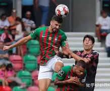 沃尔wo